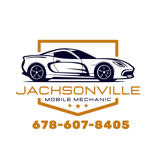 mobilemechanicjacksonville-fl.com Logo